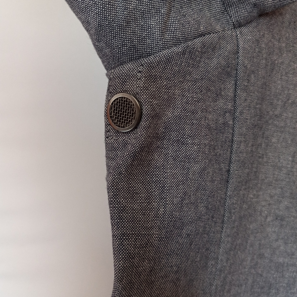 Victorinox Swiss Army Excursion Sport Coat - Picture 5 of 9